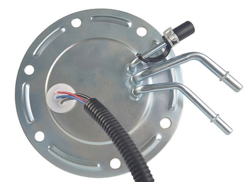 Fuel Pump and Sender Assembly Agility Autoparts 4011054