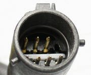 Fuel Pump and Sender Assembly Agility Autoparts 4011056