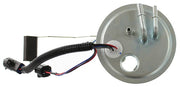 Fuel Pump and Sender Assembly Agility Autoparts 4011056