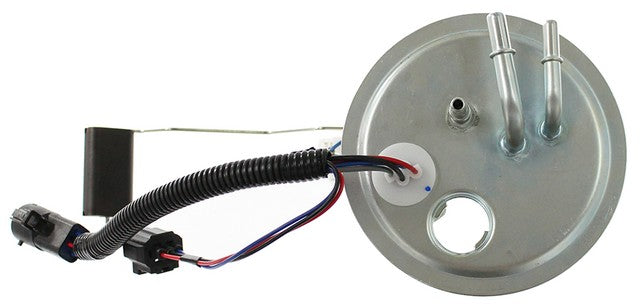 Fuel Pump and Sender Assembly Agility Autoparts 4011056