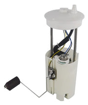 Fuel Pump Module Assembly Agility Autoparts 4011058