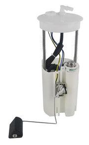 Fuel Pump Module Assembly Agility Autoparts 4011058