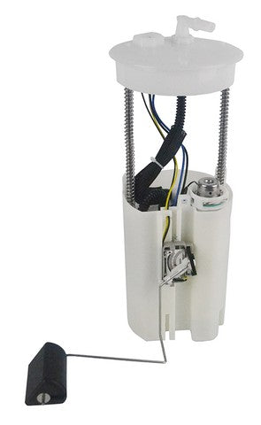 Fuel Pump Module Assembly Agility Autoparts 4011058