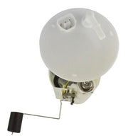 Fuel Pump Module Assembly Agility Autoparts 4011058