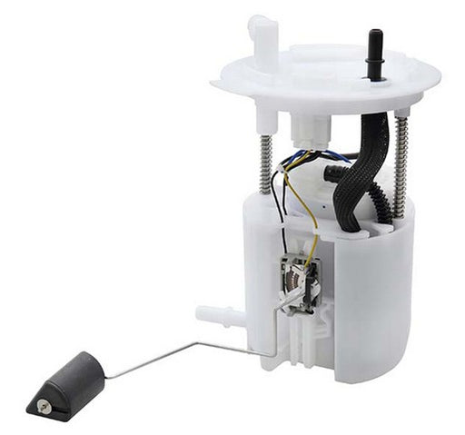 Fuel Pump Module Assembly Agility Autoparts 4011059
