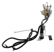 Fuel Pump and Sender Assembly Agility Autoparts 4011061