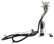 Fuel Pump and Sender Assembly Agility Autoparts 4011061