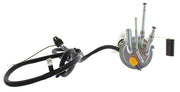 Fuel Pump and Sender Assembly Agility Autoparts 4011061