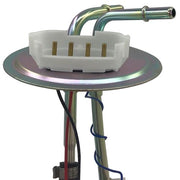 Fuel Pump and Sender Assembly Agility Autoparts 4011062