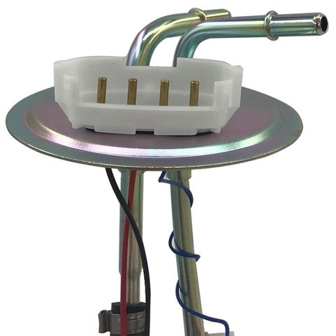 Fuel Pump and Sender Assembly Agility Autoparts 4011062
