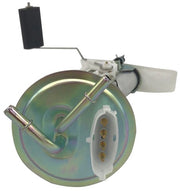 Fuel Pump and Sender Assembly Agility Autoparts 4011062