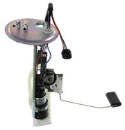 Fuel Pump and Sender Assembly Agility Autoparts 4011063