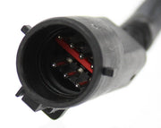 Fuel Pump and Sender Assembly Agility Autoparts 4011063