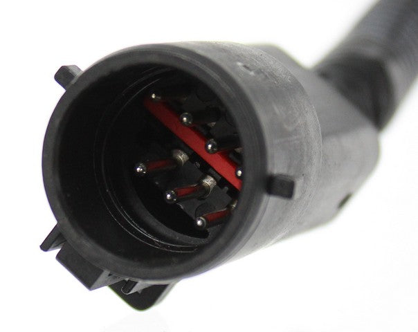 Fuel Pump and Sender Assembly Agility Autoparts 4011063