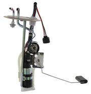 Fuel Pump and Sender Assembly Agility Autoparts 4011063