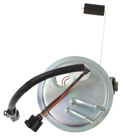 Fuel Pump and Sender Assembly Agility Autoparts 4011063