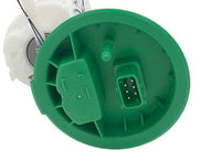 Fuel Pump Module Assembly Agility Autoparts 4011065