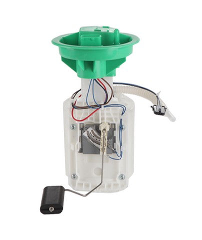 Fuel Pump Module Assembly Agility Autoparts 4011065