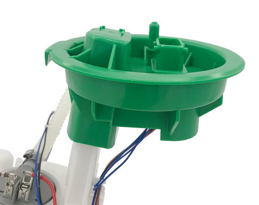 Fuel Pump Module Assembly Agility Autoparts 4011065