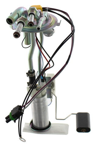 Fuel Pump and Sender Assembly Agility Autoparts 4011066
