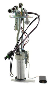 Fuel Pump and Sender Assembly Agility Autoparts 4011066