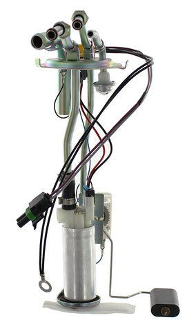 Fuel Pump and Sender Assembly Agility Autoparts 4011066