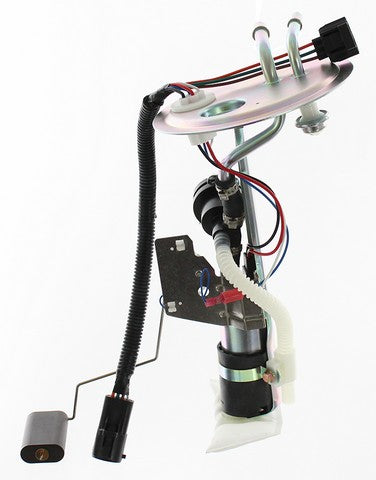 Fuel Pump and Sender Assembly Agility Autoparts 4011067