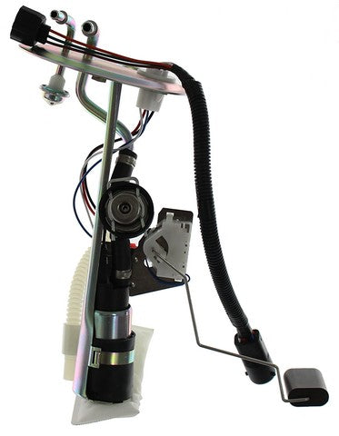Fuel Pump and Sender Assembly Agility Autoparts 4011067