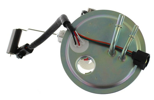Fuel Pump and Sender Assembly Agility Autoparts 4011067