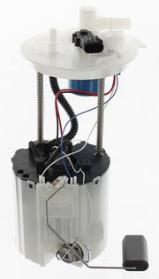 Fuel Pump Module Assembly Agility Autoparts 4011068
