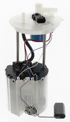 Fuel Pump Module Assembly Agility Autoparts 4011068