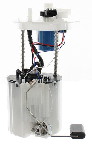 Fuel Pump Module Assembly Agility Autoparts 4011068