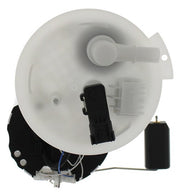 Fuel Pump Module Assembly Agility Autoparts 4011068