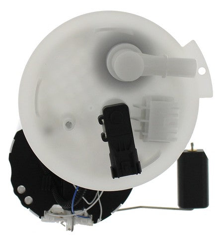 Fuel Pump Module Assembly Agility Autoparts 4011068