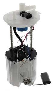 Fuel Pump Module Assembly Agility Autoparts 4011069