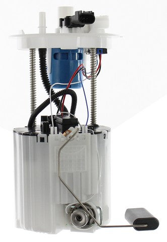 Fuel Pump Module Assembly Agility Autoparts 4011069