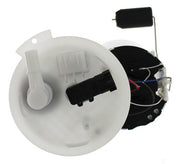 Fuel Pump Module Assembly Agility Autoparts 4011069