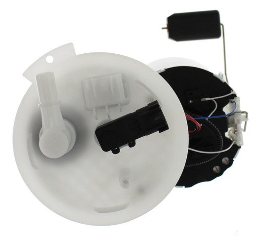 Fuel Pump Module Assembly Agility Autoparts 4011069