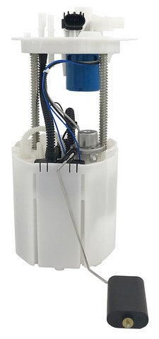 Fuel Pump Module Assembly Agility Autoparts 4011070