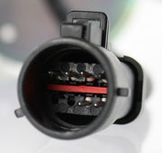 Fuel Pump and Sender Assembly Agility Autoparts 4011071