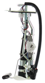 Fuel Pump and Sender Assembly Agility Autoparts 4011071