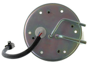 Fuel Pump and Sender Assembly Agility Autoparts 4011071