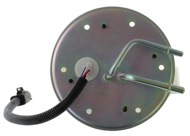 Fuel Pump and Sender Assembly Agility Autoparts 4011071