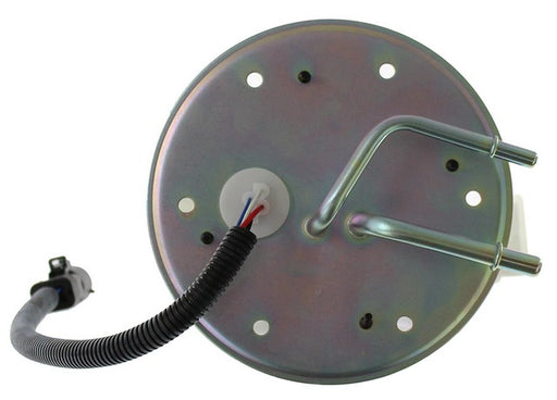 Fuel Pump and Sender Assembly Agility Autoparts 4011071