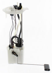 Fuel Pump Module Assembly Agility Autoparts 4011072