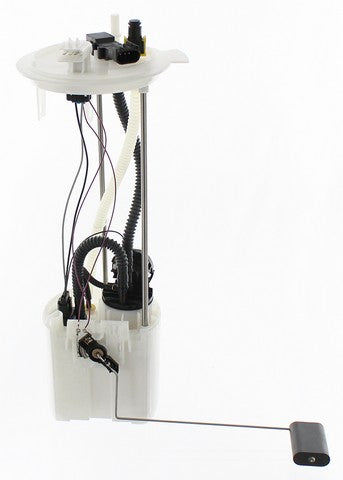 Fuel Pump Module Assembly Agility Autoparts 4011072