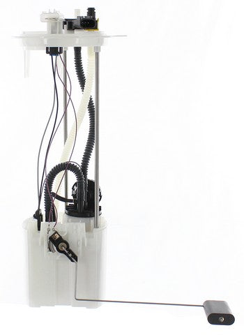 Fuel Pump Module Assembly Agility Autoparts 4011072