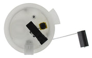 Fuel Pump Module Assembly Agility Autoparts 4011072