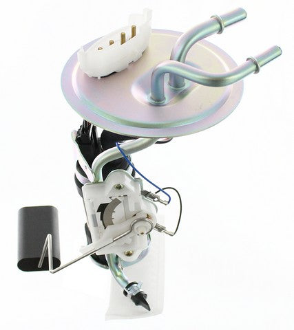 Fuel Pump and Sender Assembly Agility Autoparts 4011073
