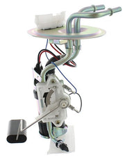 Fuel Pump and Sender Assembly Agility Autoparts 4011073